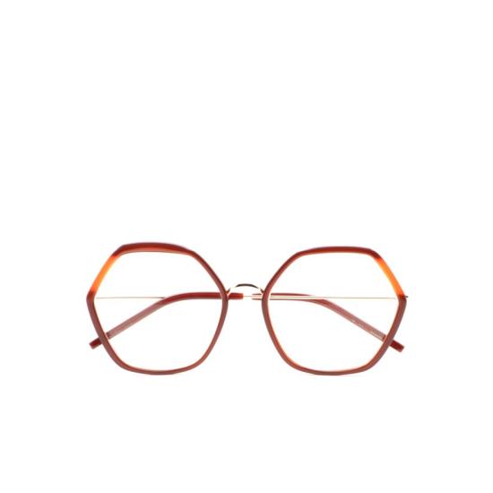 26SS 칼레오스 선글라스 RAWLINGS BIG 20