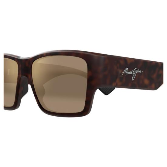 26SS 마우이짐 선글라스 KAOLU 002