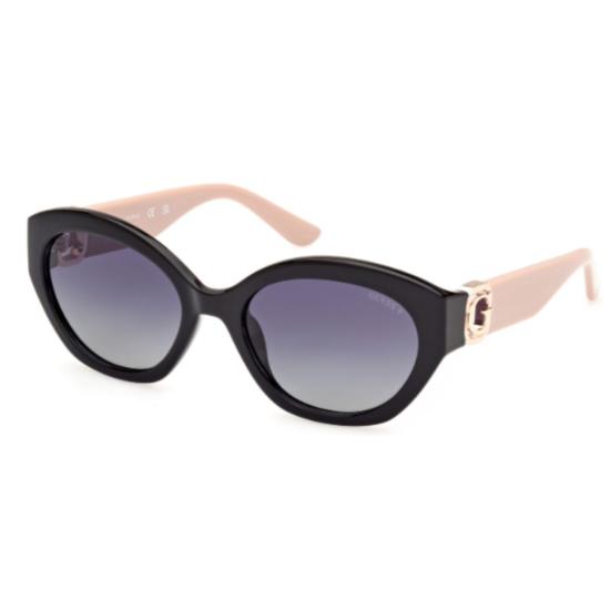 26SS 게스 선글라스 GU00104 5652F 52F