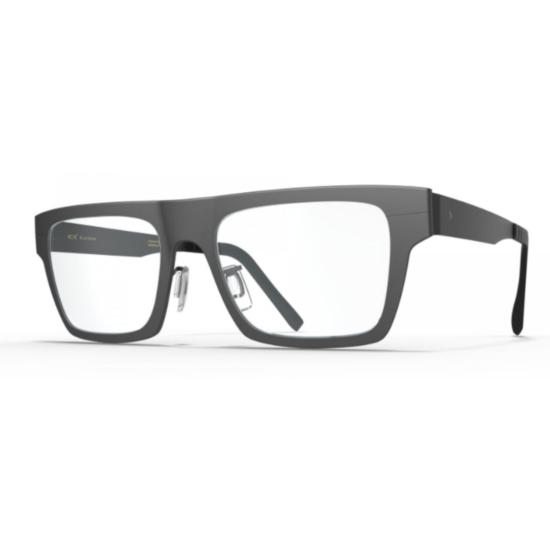 26SS 블랙핀 선글라스 BF1089 KNIGHTSBRIDGE 1843 SILK FEEL LAVA GRAY - BLACKFIN