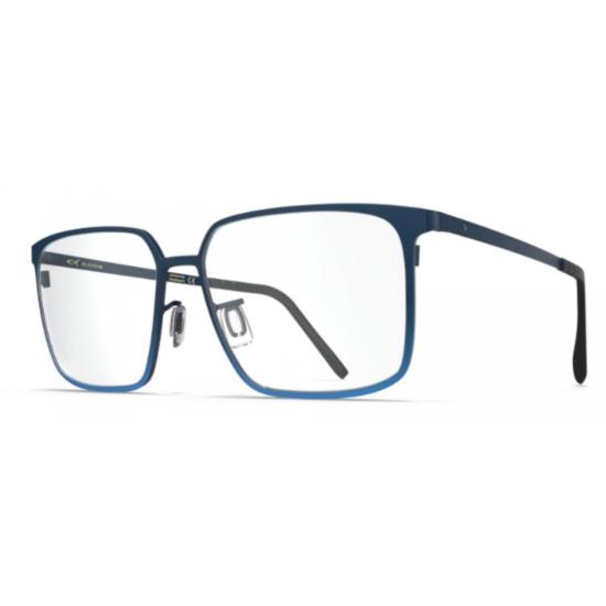 26SS 블랙핀 선글라스 BF1083 COBALT 1755 SHADOW DARK BLUE TRO - BLACKFIN