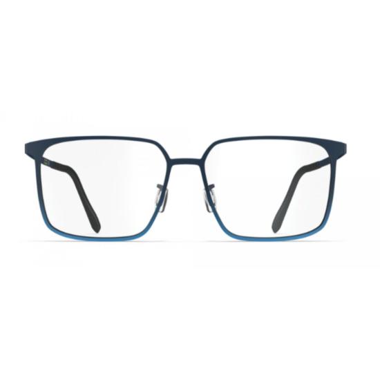 26SS 블랙핀 선글라스 BF1083 COBALT 1755 SHADOW DARK BLUE TRO