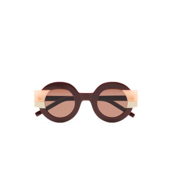 26SS 칼레오스 선글라스 CLARK 4