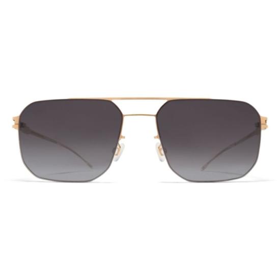 26SS 마이키타 선글라스 RHYS 303