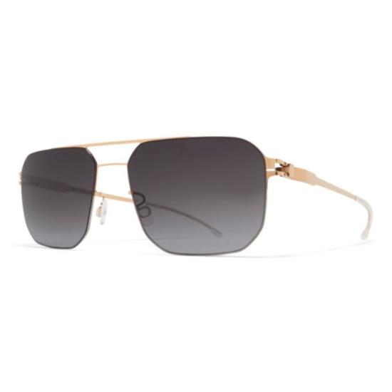 26SS 마이키타 선글라스 RHYS 303 - MYKITA