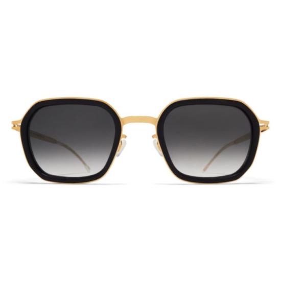 26SS 마이키타 선글라스 BEAM 585 - MYKITA