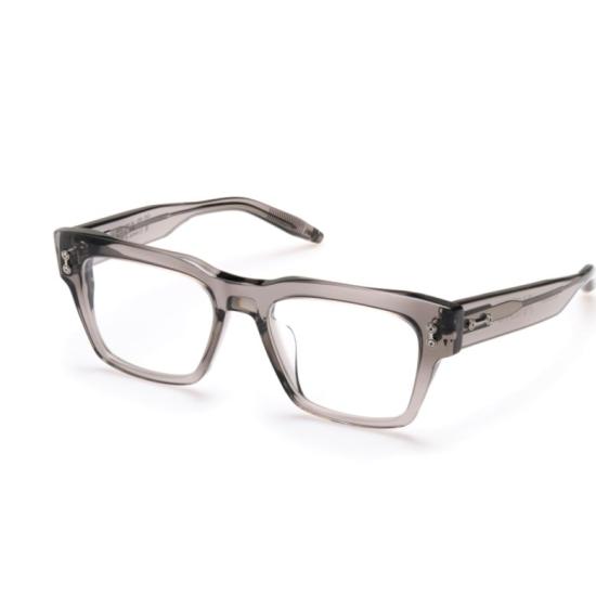 26SS 아코니 선글라스 COLUMBA GRY PLD