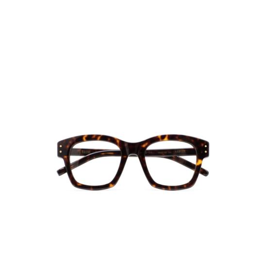 26SS 칼레오스 선글라스 HARVEY 2