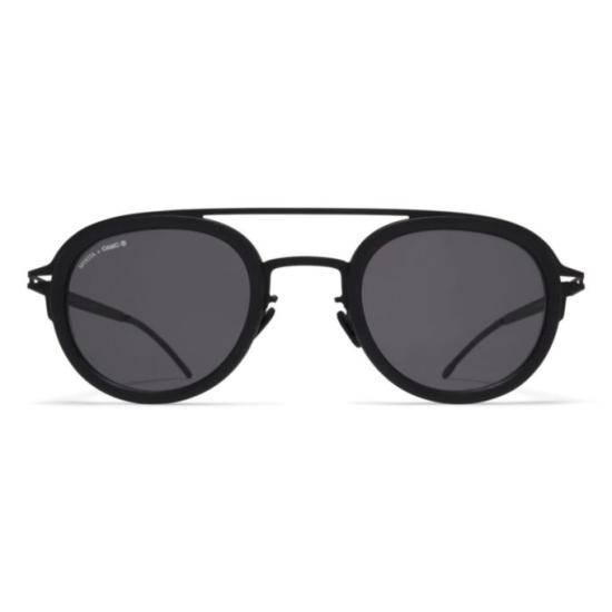 26SS 마이키타 선글라스 GRUNT 579