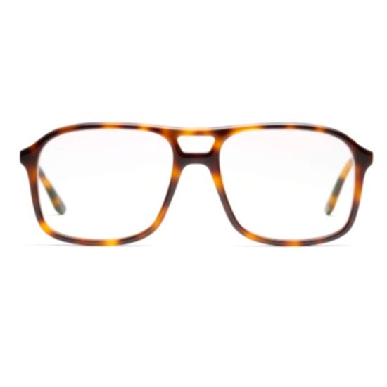 26SS 피터 앤 메이 선글라스 LT17 LITTLE EVA HAVANA HAVANA - PETER AND MAY