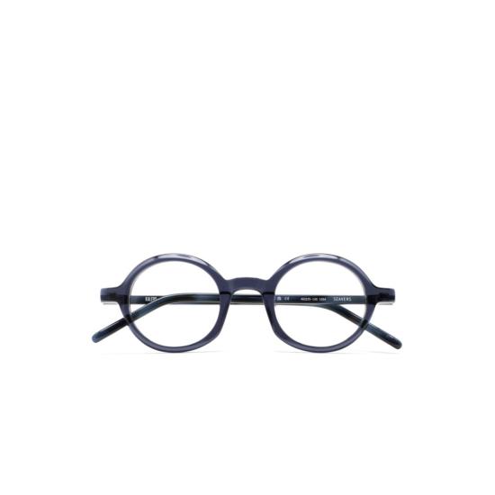 26SS 칼레오스 선글라스 SEAVERS 4