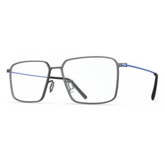 26SS 블랙핀 선글라스 BF1090 POINT REYES 1854 LAVA GRAY OXIDE BLUE - BLACKFIN