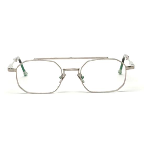 26SS 존 달리아 선글라스 ANTHONY C520 - JOHN DALIA