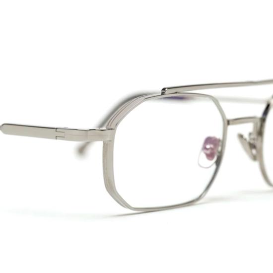 26SS 존 달리아 선글라스 ANTHONY C520