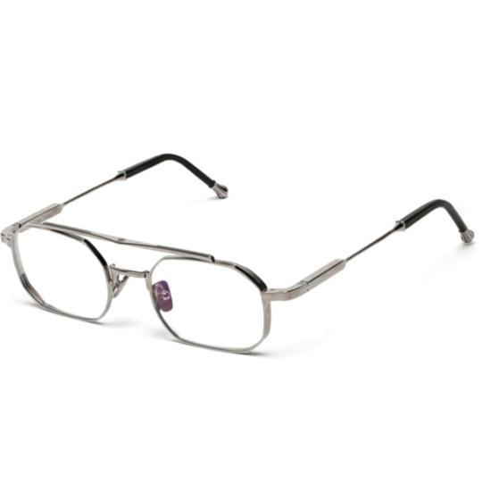 26SS 존 달리아 선글라스 ANTHONY C520 - JOHN DALIA