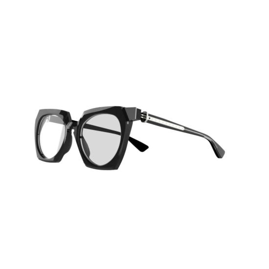 26SS 푸니알레 선글라스 N425 S YOURSELF 31 - PUGNALE