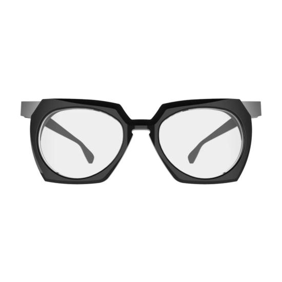 26SS 푸니알레 선글라스 N425 S YOURSELF 31