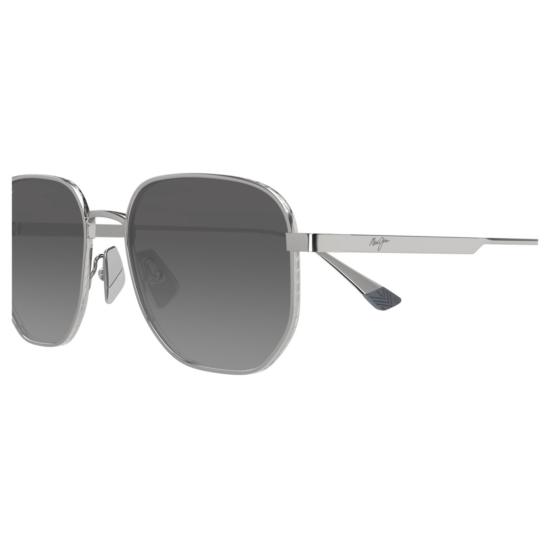 26SS 마우이짐 선글라스 LEWALANI 001 - MAUI JIM