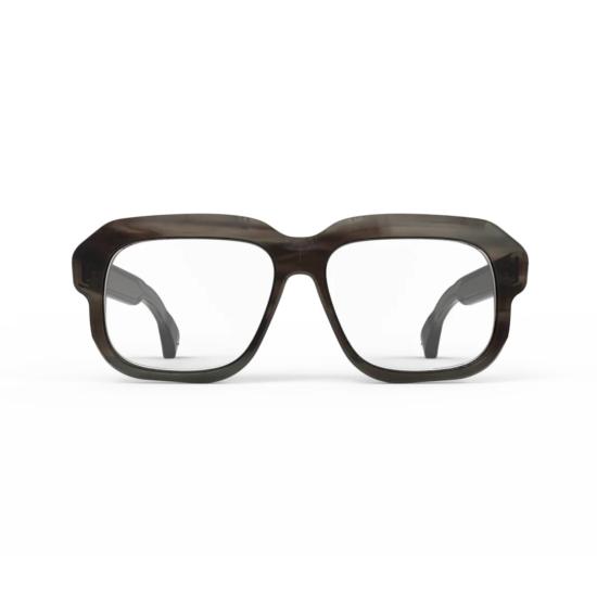 26SS 푸니알레 선글라스 N455 S EMBRACE 47 - PUGNALE