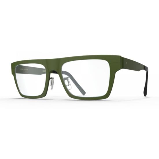 26SS 블랙핀 선글라스 BF1089 KNIGHTSBRIDGE 1623 ARMY DARK GREEN