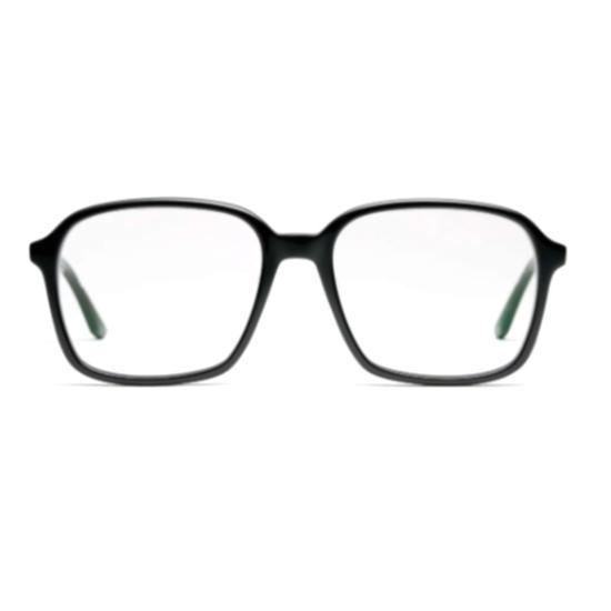 26SS 피터 앤 메이 선글라스 LT16 MARGUERITE BLACK BLACK