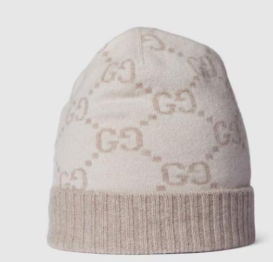 26SS 구찌 모자 8113923GAC0 9165