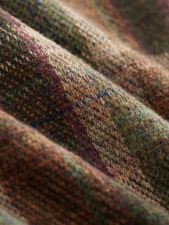 25FW 폴로 랄프로렌 자켓 782973218 Multicolor - POLO RALPH LAUREN