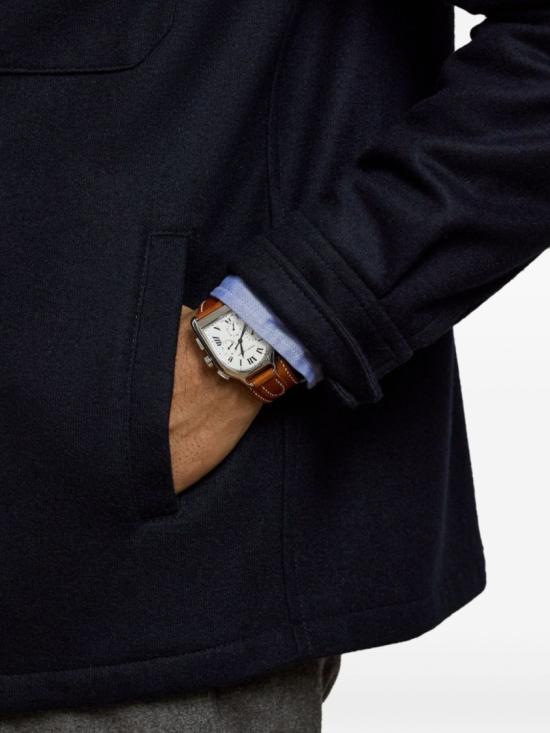 25FW 폴로 랄프로렌 자켓 790976950 Blue - POLO RALPH LAUREN