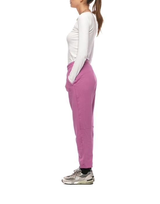  아디다스 트레이닝/조거 팬츠 HM1799 19 - ADIDAS