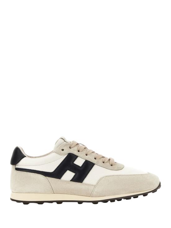 26SS 호간 스니커즈 HXM6990GA0 0UWR891M White