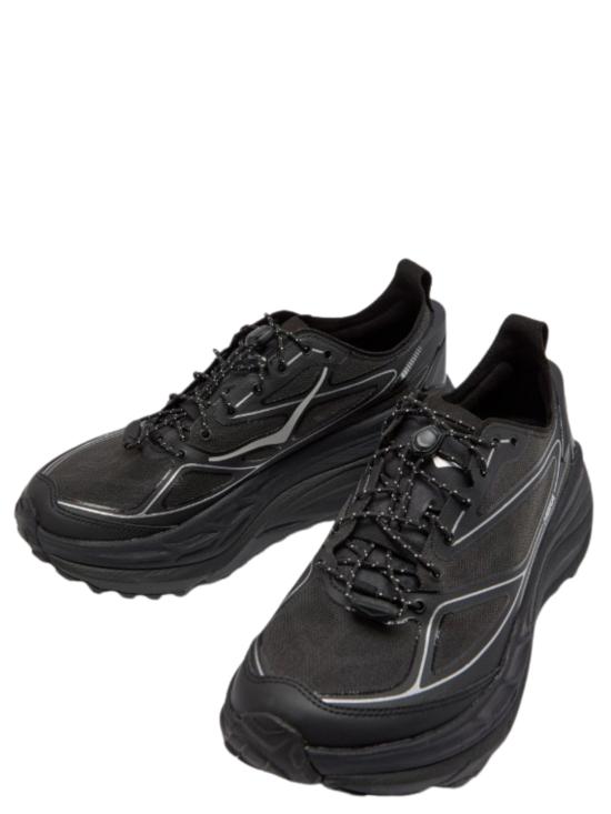 25FW 호카 스틴슨 원7 1168931 USTINSONONE7BKSK GREEN - HOKA