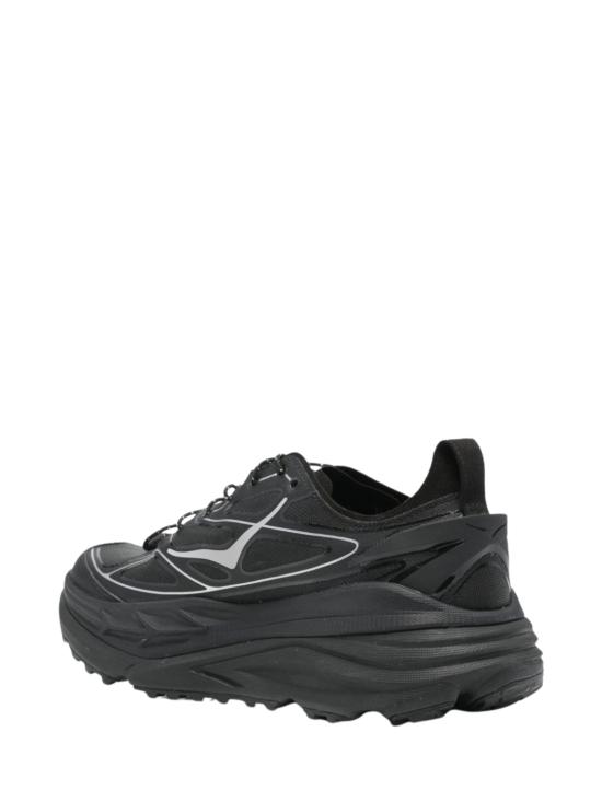 25FW 호카 스틴슨 원7 1168931 USTINSONONE7BKSK GREEN - HOKA