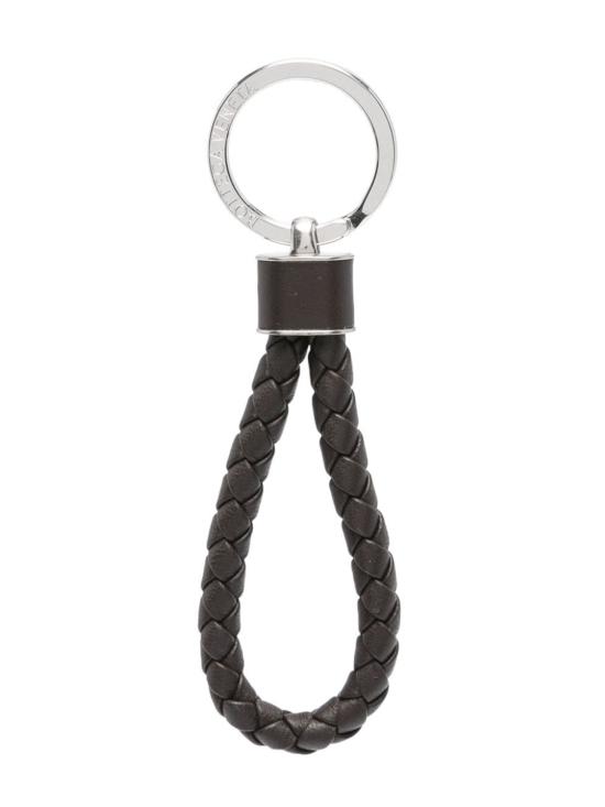 25FW 보테가베네타 키지갑 709727 VMAY12145 Brown