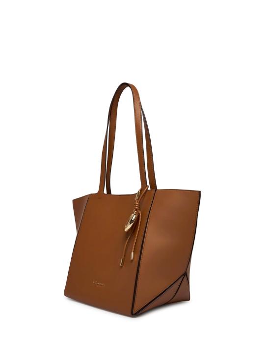 26SS 마이클 코어스 숄더백 30R6G9J T6L230 Luggage - MICHAEL KORS