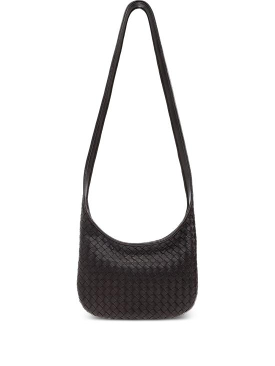 25FW 보테가베네타 숄더백 836918 V5RI12145 Brown