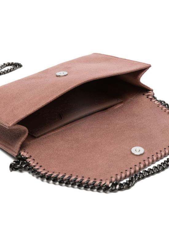 26SS 스텔라 맥카트니 숄더백 581238 WP04452521 Sienna - STELLA MCCARTNEY