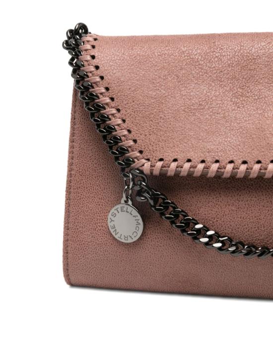 26SS 스텔라 맥카트니 숄더백 581238 WP04452521 Sienna - STELLA MCCARTNEY