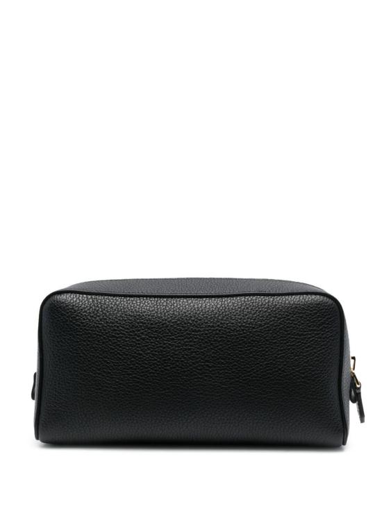 26SS 톰포드 남성지갑 Y0356 LCL213GNAA Black - TOMFORD