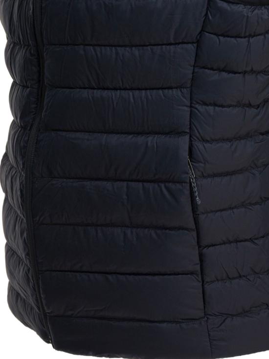 25FW 파타고니아 다운 스웨터 베스트 84623 Blue - PATAGONIA