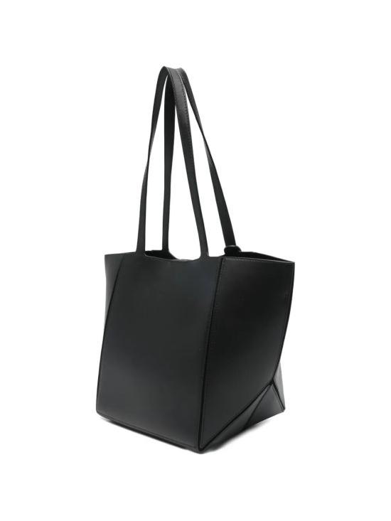 26SS 마이클 코어스 토트백 30R6G9JT6 L001 BLACK - MICHAEL KORS