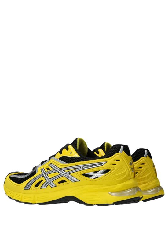 26SS 아식스 스니커즈 1203A886 750 Yellow - ASICS