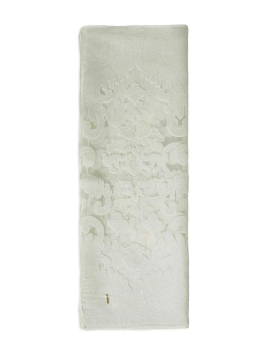 26SS 트윈셋 머플러/스카프 261TA4320 13162 AQUA - TWINSET