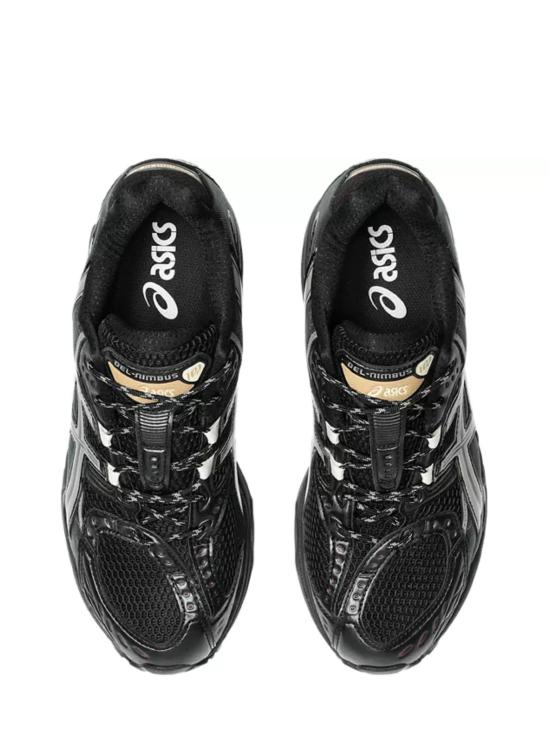 26SS 아식스 스니커즈 1203A543 005 Grey - ASICS