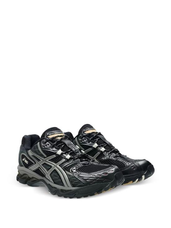 26SS 아식스 스니커즈 1203A543 005 Grey - ASICS
