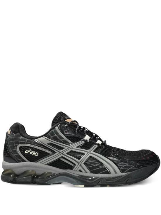 26SS 아식스 스니커즈 1203A543 005 Grey - ASICS