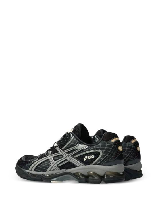 26SS 아식스 스니커즈 1203A543 005 Grey - ASICS