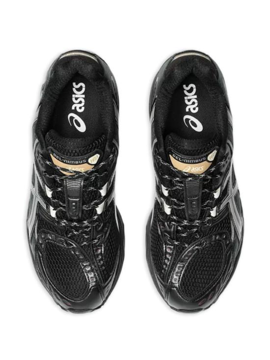 26SS 아식스 스니커즈 1203A543 005 Grey - ASICS