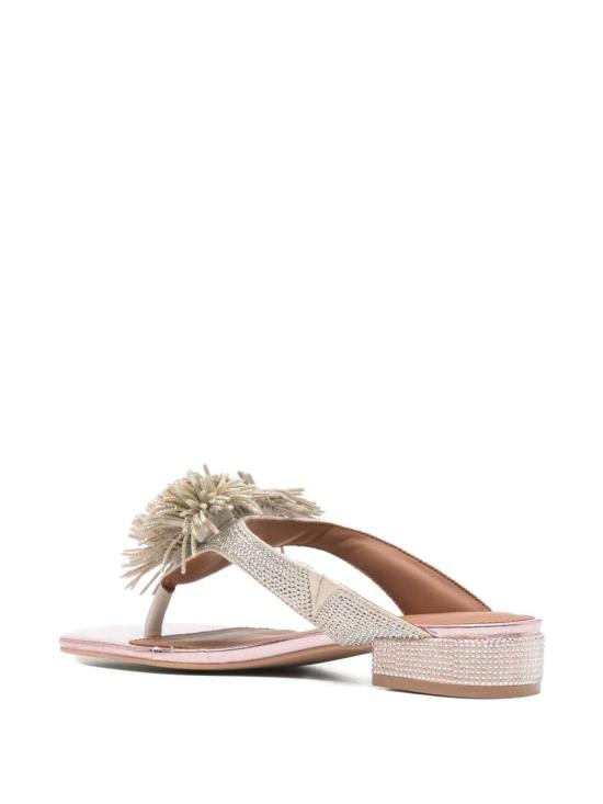 26SS 커트가이거 뮬/슬리퍼 831 KDRESS MULTI - KURT GEIGER