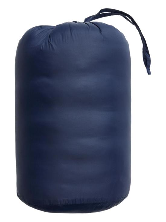 25FW [키즈] 랄프 로렌 캐주얼 자켓 323969870 002 Blue - RALPH LAUREN