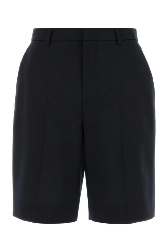 26SS 구찌 숏팬츠 854261ZAS68 4668 Blue